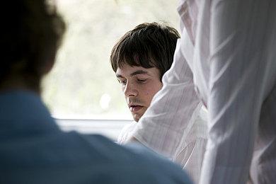 瑞幸咖啡 x《JOJO的奇妙冒险 石之海》联名  将于10月上线